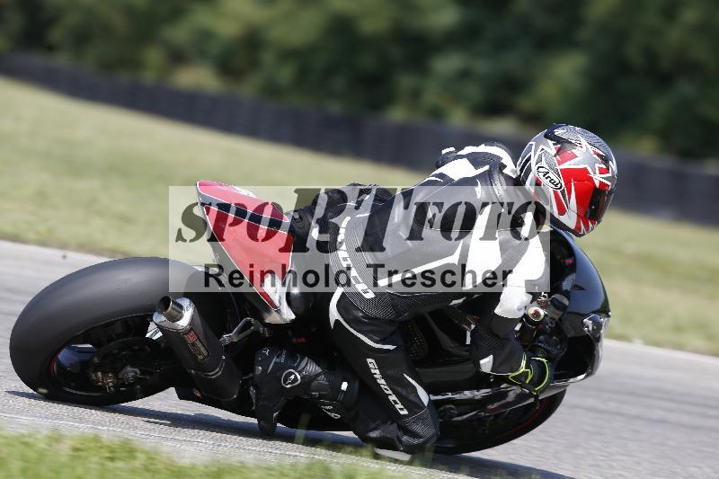 /45 10.08.2025 Plüss Moto Sport ADR/Freies Fahren/73